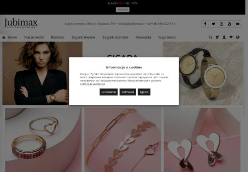 jubimax.pl