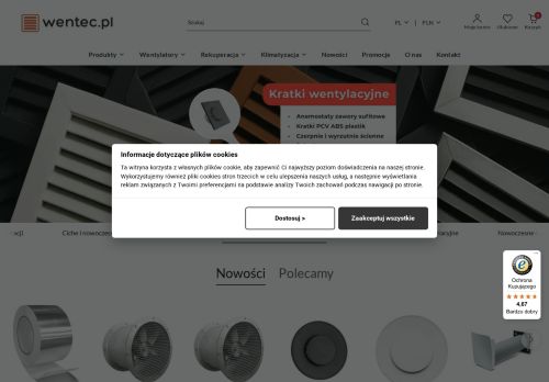 wentec.pl