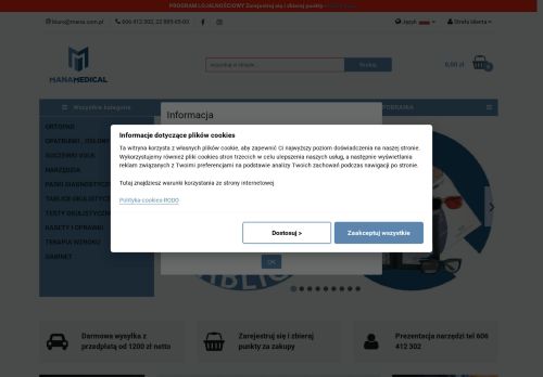 sklep-mana.com.pl