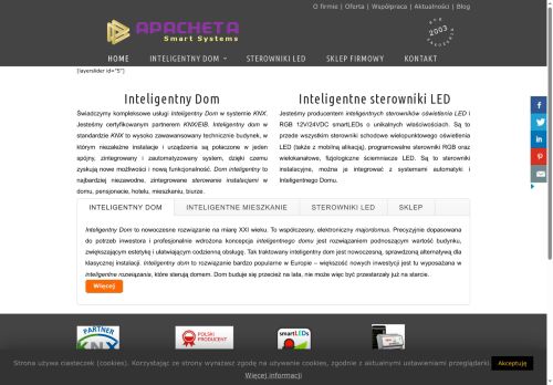 apacheta.pl