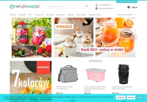 nietylkoagd.pl