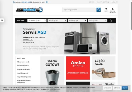 agdtechnik.pl