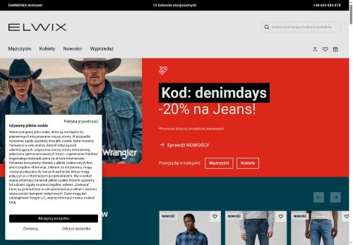 elwix.pl