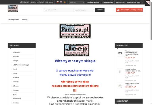 partusa.pl