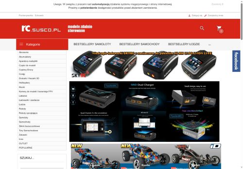 rc.susco.pl