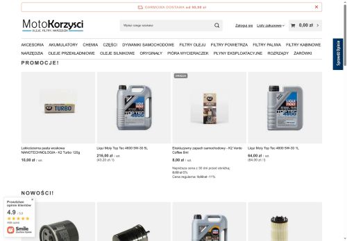 motokorzysci.pl