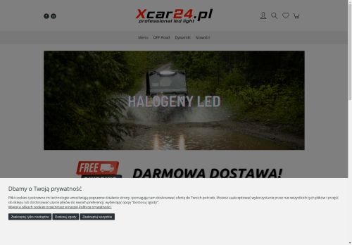 xcar24.pl