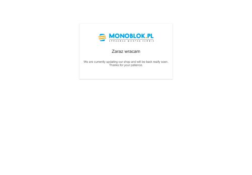monoblok.pl