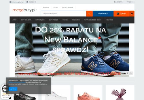 megabuty.pl