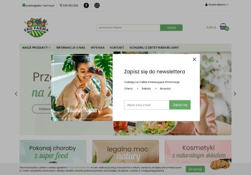 eko-farma.pl