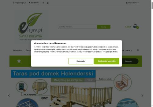 elegro.pl
