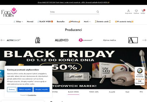 fornails.pl