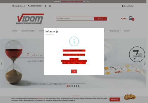 vidom.pl
