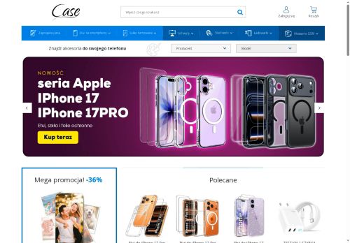 case.pl