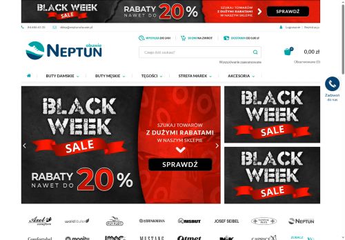 neptunobuwie.pl