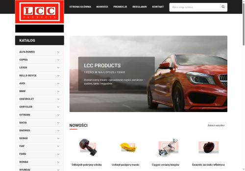 lccproducts.eu