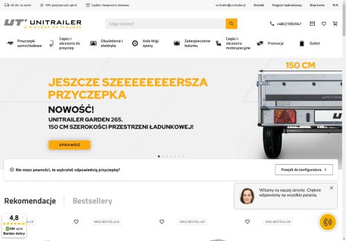 unitrailer.pl
