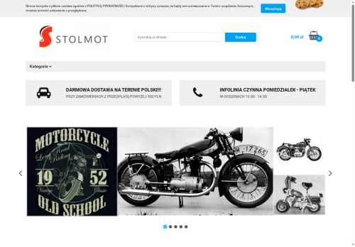 stolmot.pl