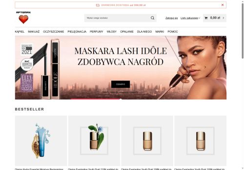 aptemax.pl