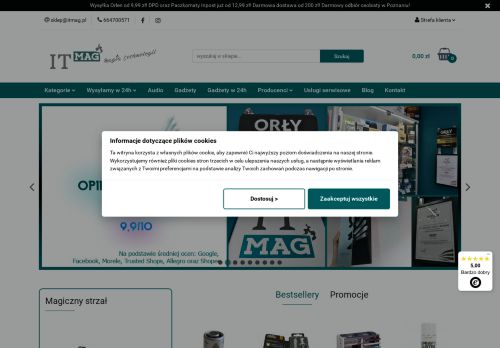 itmag.pl