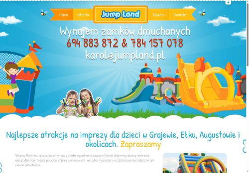 jumpland.pl