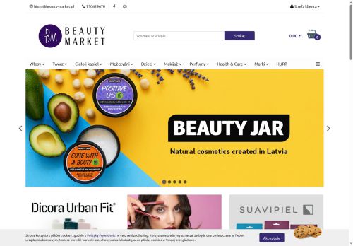 beauty-market.pl