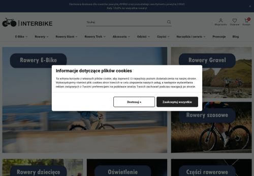 interbike.pl