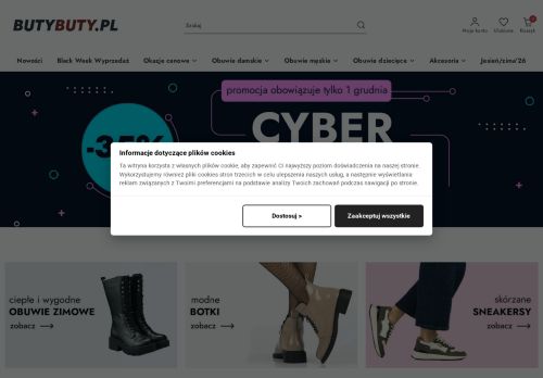 butybuty.pl