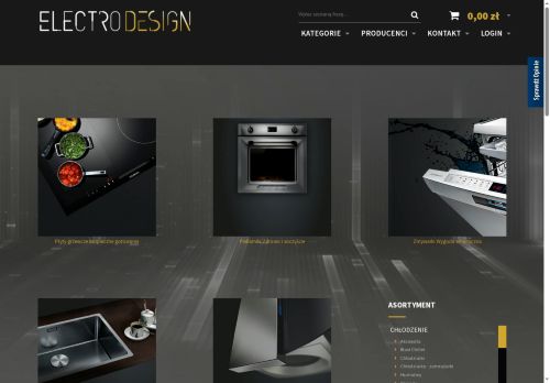 electrodesign.pl