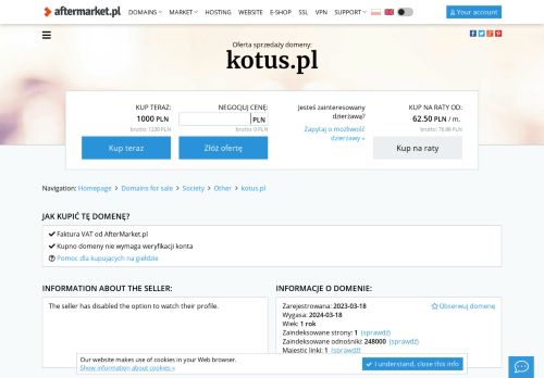 kotus.pl