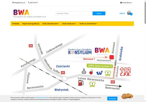 bwasc.pl