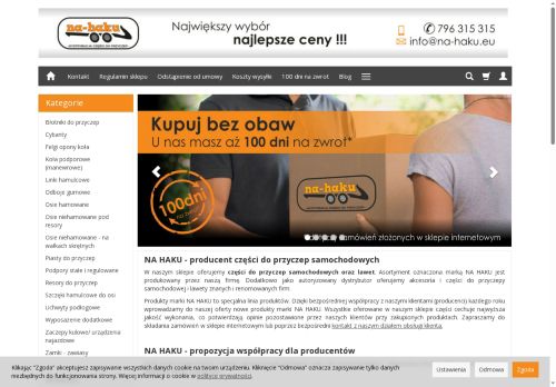 na-haku.eu