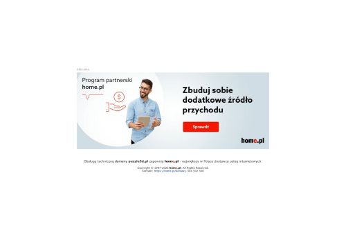 puzzle3d.pl