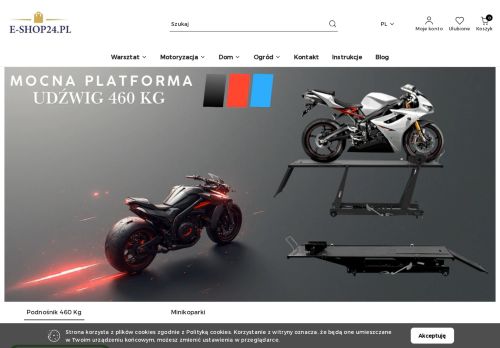 e-shop24.pl