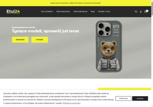 etui24.pl