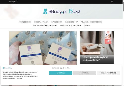 bbaby.pl