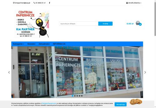 kmpartner.pl