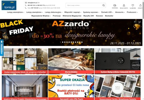 tomix.pl