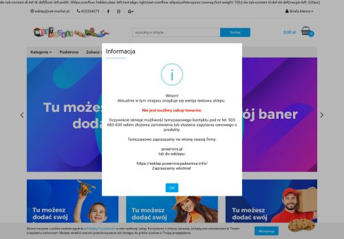 net-market.pl