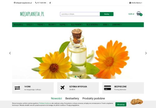 mojaplaneta.pl
