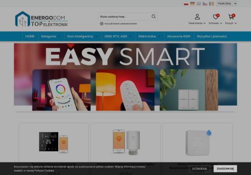 energodom.pl