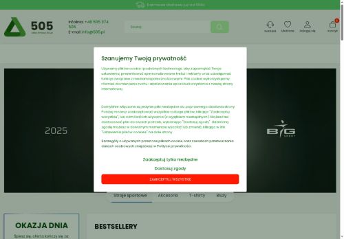 505.pl