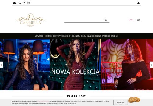 cannella.pl