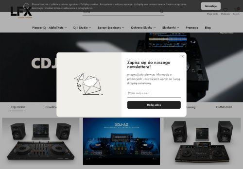 lfx.com.pl