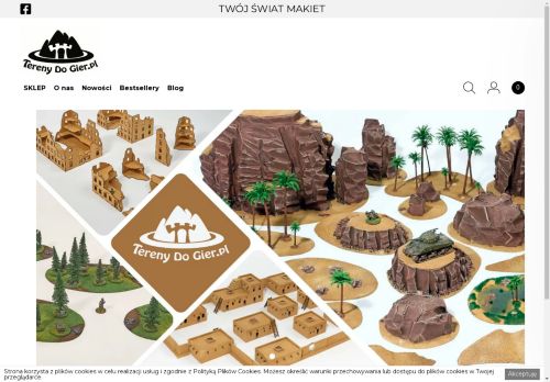 terenydogier.pl