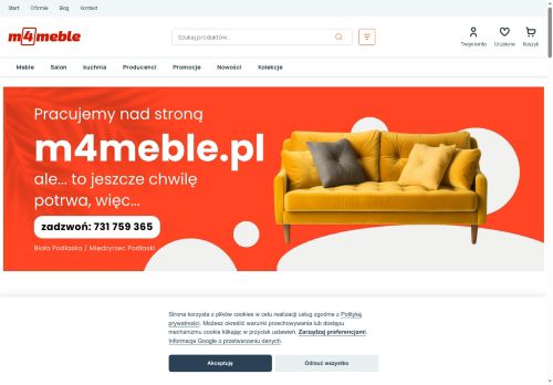 m4meble.pl