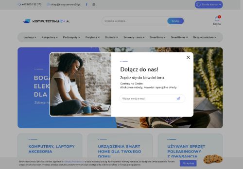 komputerowy24.pl