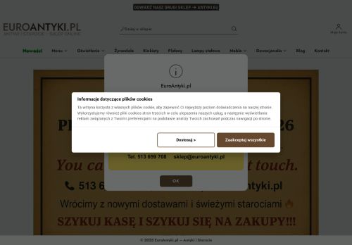 euroantyki.pl