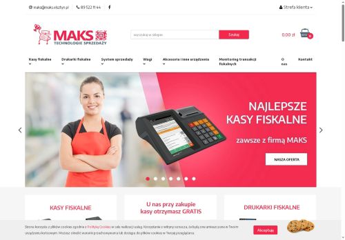 kasy-fiskalne.olsztyn.pl