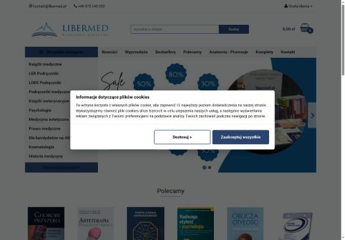 libermed.pl